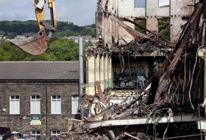 ebor mill demo 5 wednesday august 18 2010 sm.jpg